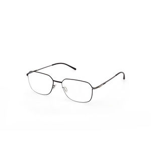 IC! BERLIN REY IC5143 Eyeglasses 002 Nonemm